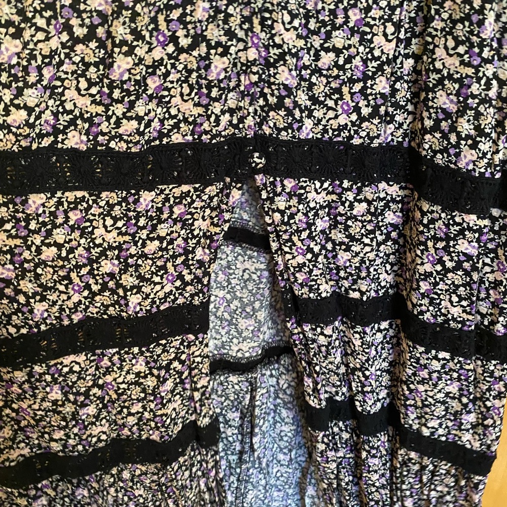 NOT AVAILABLE - Picture 4 of 7